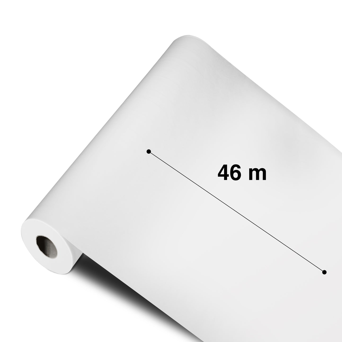 Liegenpapier COMPACT | EAN 4262431090821 | günstig kaufen