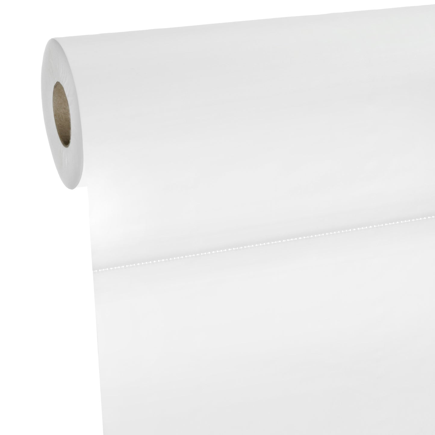 Liegenpapier COMPACT | EAN 4262431090821 | günstig kaufen