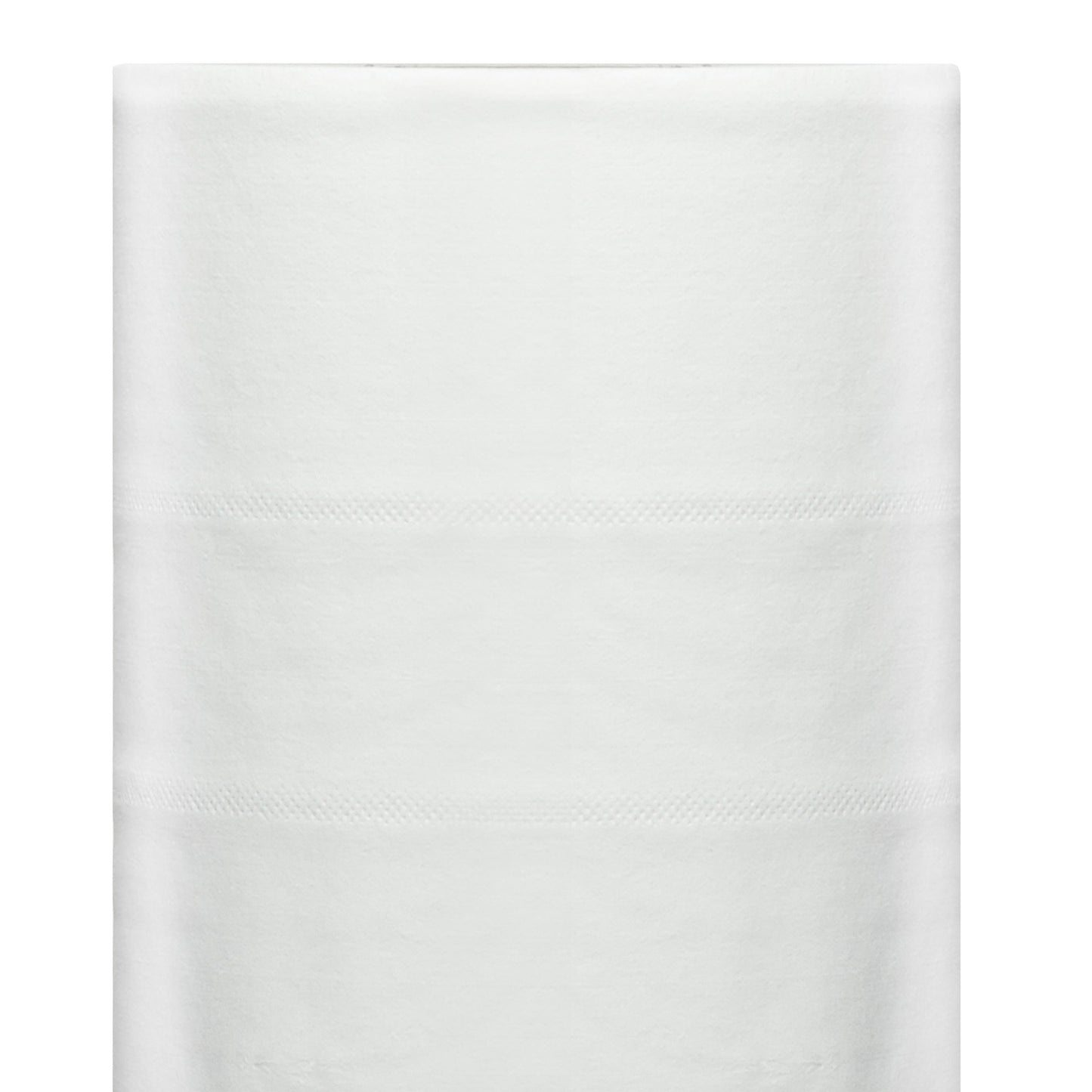 Liegenpapier COMPACT | EAN 4262431090821 | günstig kaufen