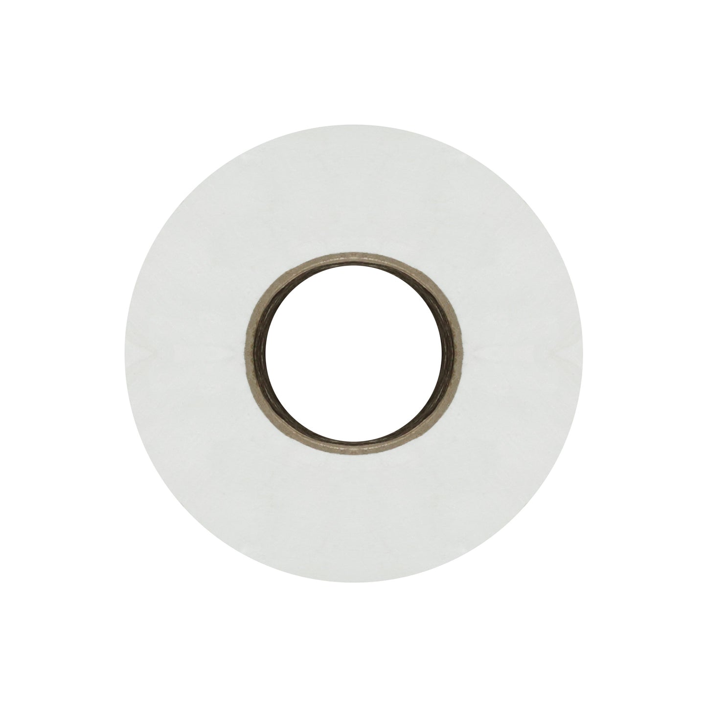 Liegenpapier COMPACT | EAN 4262431090821 | günstig kaufen