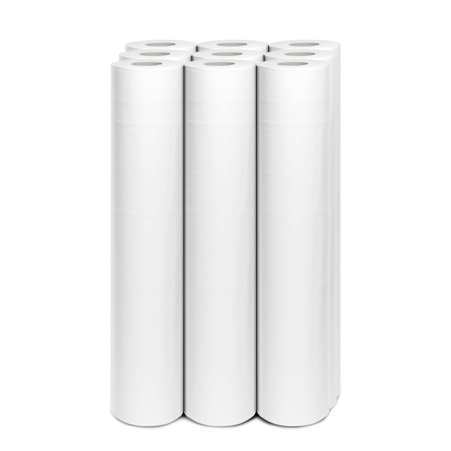 Liegenpapier COMPACT | EAN 4262431090821 | günstig kaufen