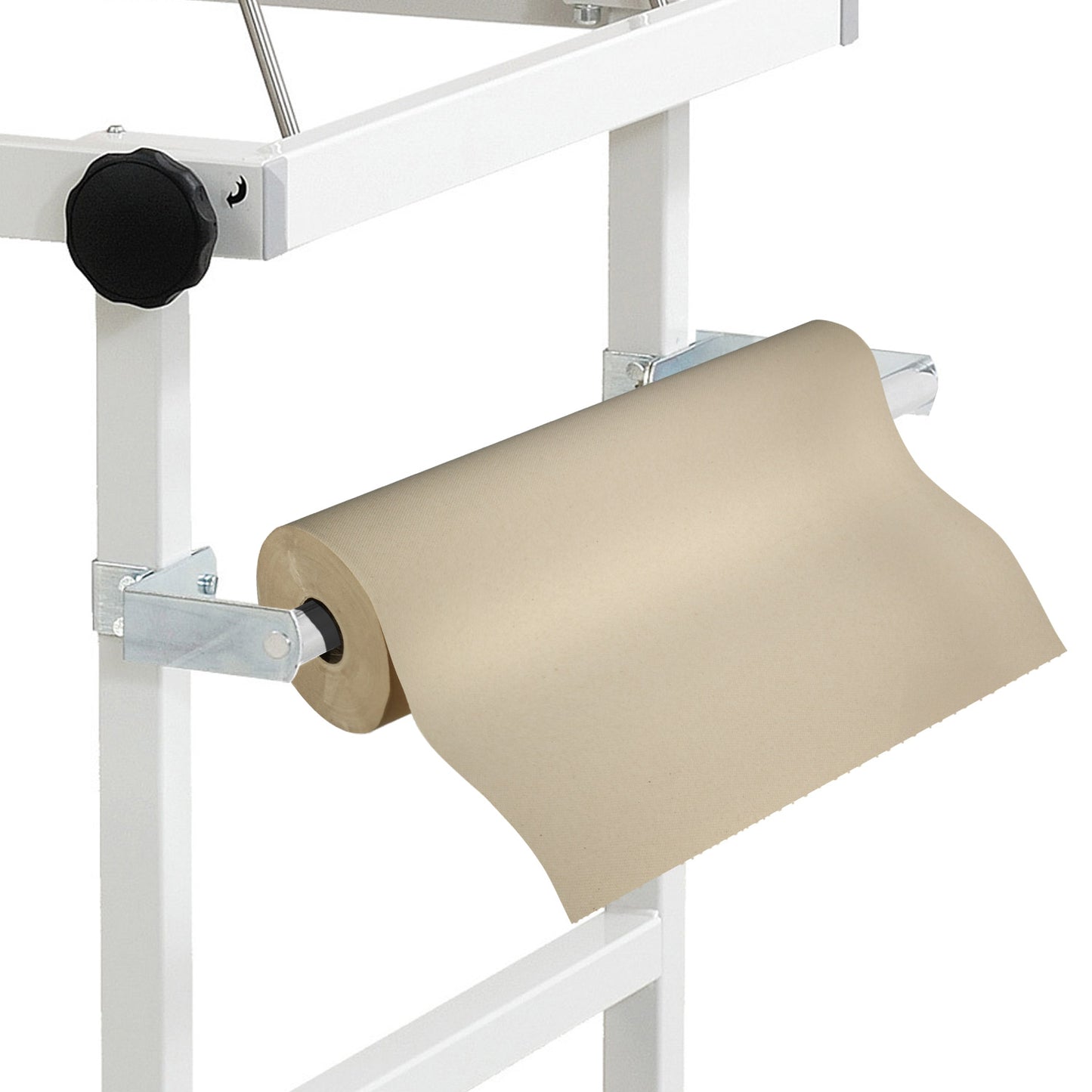 Liegenpapier ECO | EAN 4262431090814 | günstig kaufen