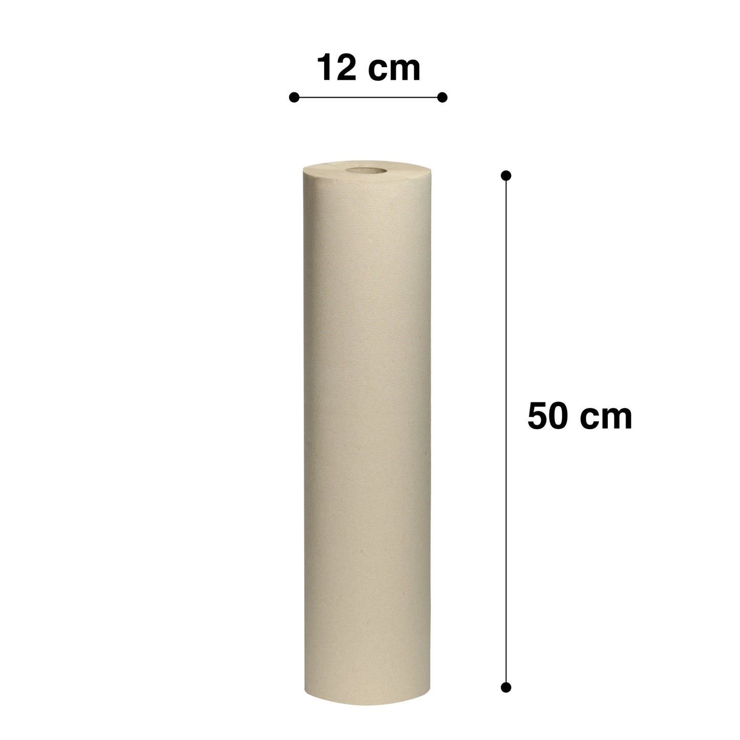 Liegenpapier ECO | EAN 4262431090814 | günstig kaufen