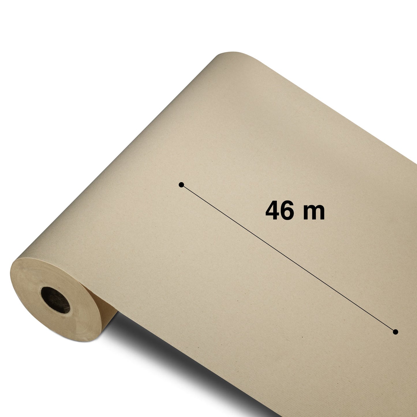 Liegenpapier ECO | EAN 4262431090814 | günstig kaufen