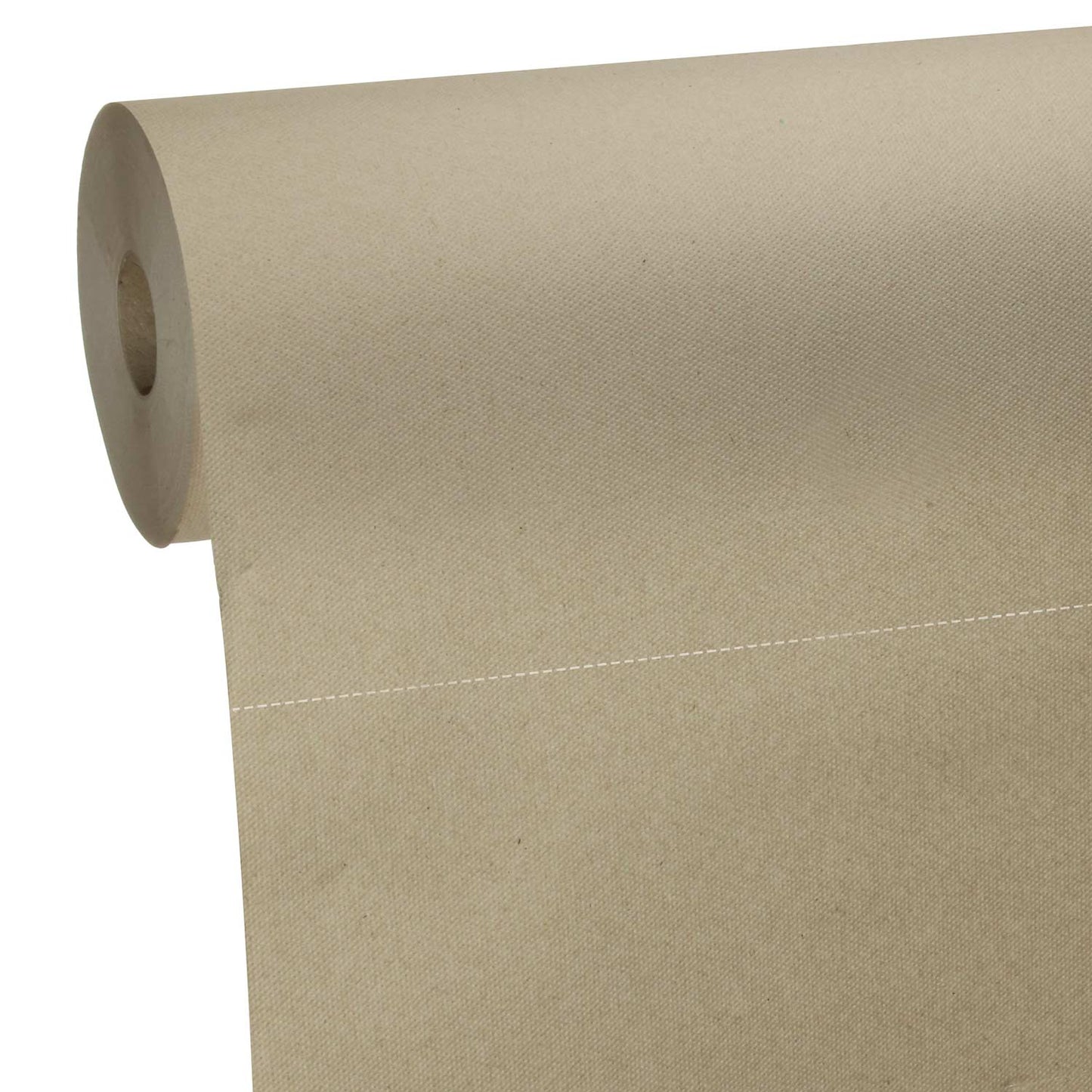 Liegenpapier ECO | EAN 4262431090814 | günstig kaufen