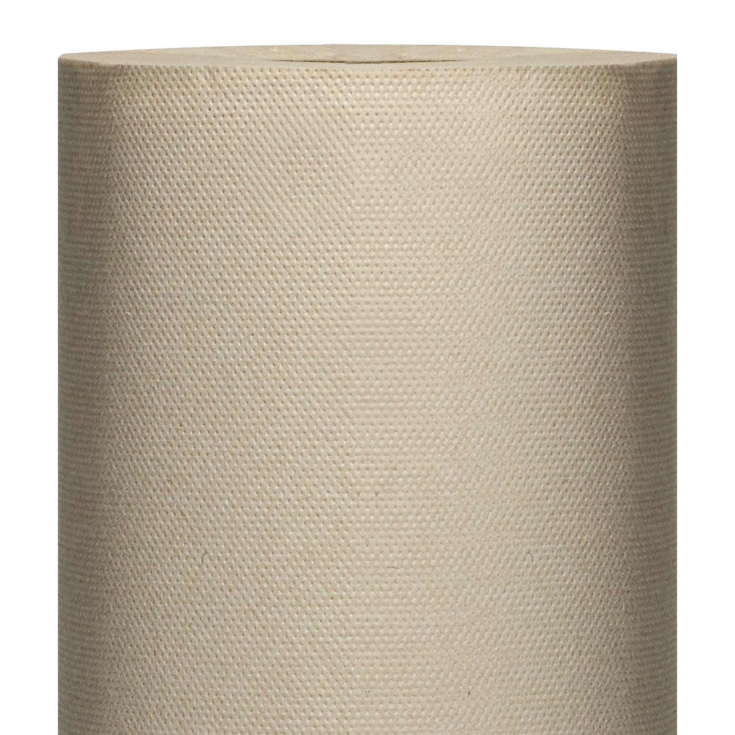 Liegenpapier ECO | EAN 4262431090814 | günstig kaufen