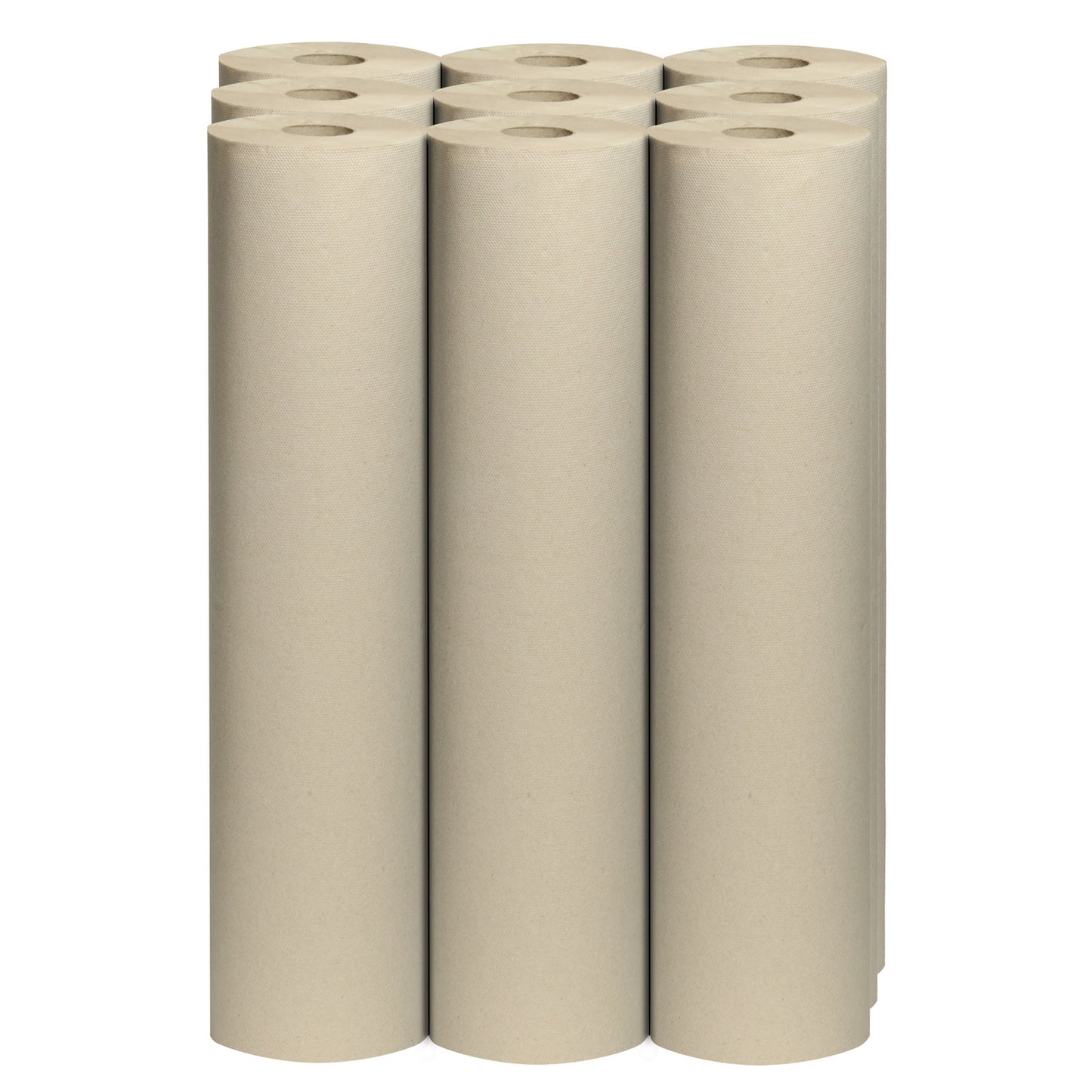 Liegenpapier ECO | EAN 4262431090814 | günstig kaufen