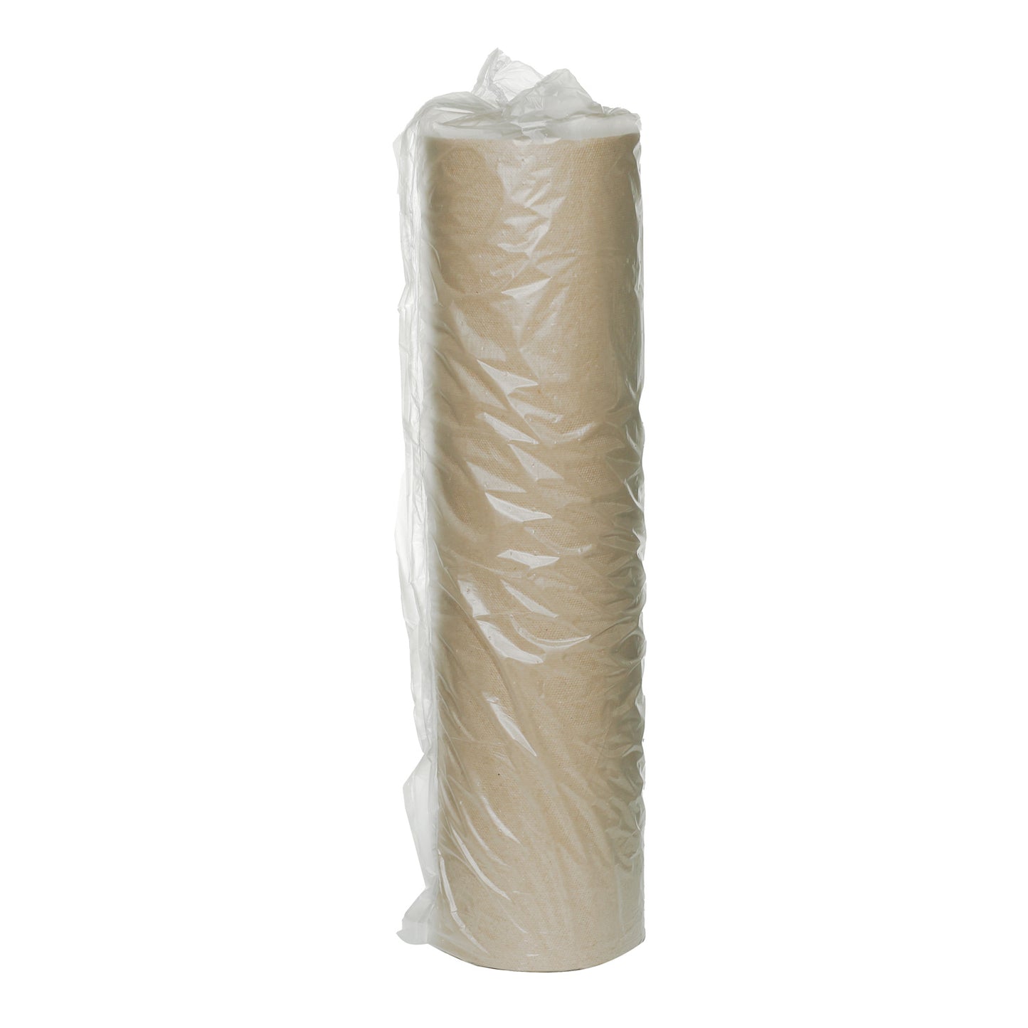 Liegenpapier ECO | EAN 4262431090814 | günstig kaufen