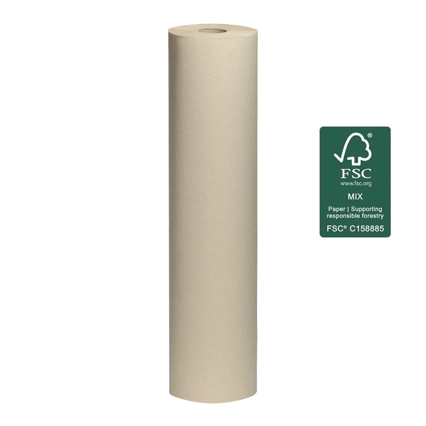 Liegenpapier ECO | EAN 4262431090814 | günstig kaufen