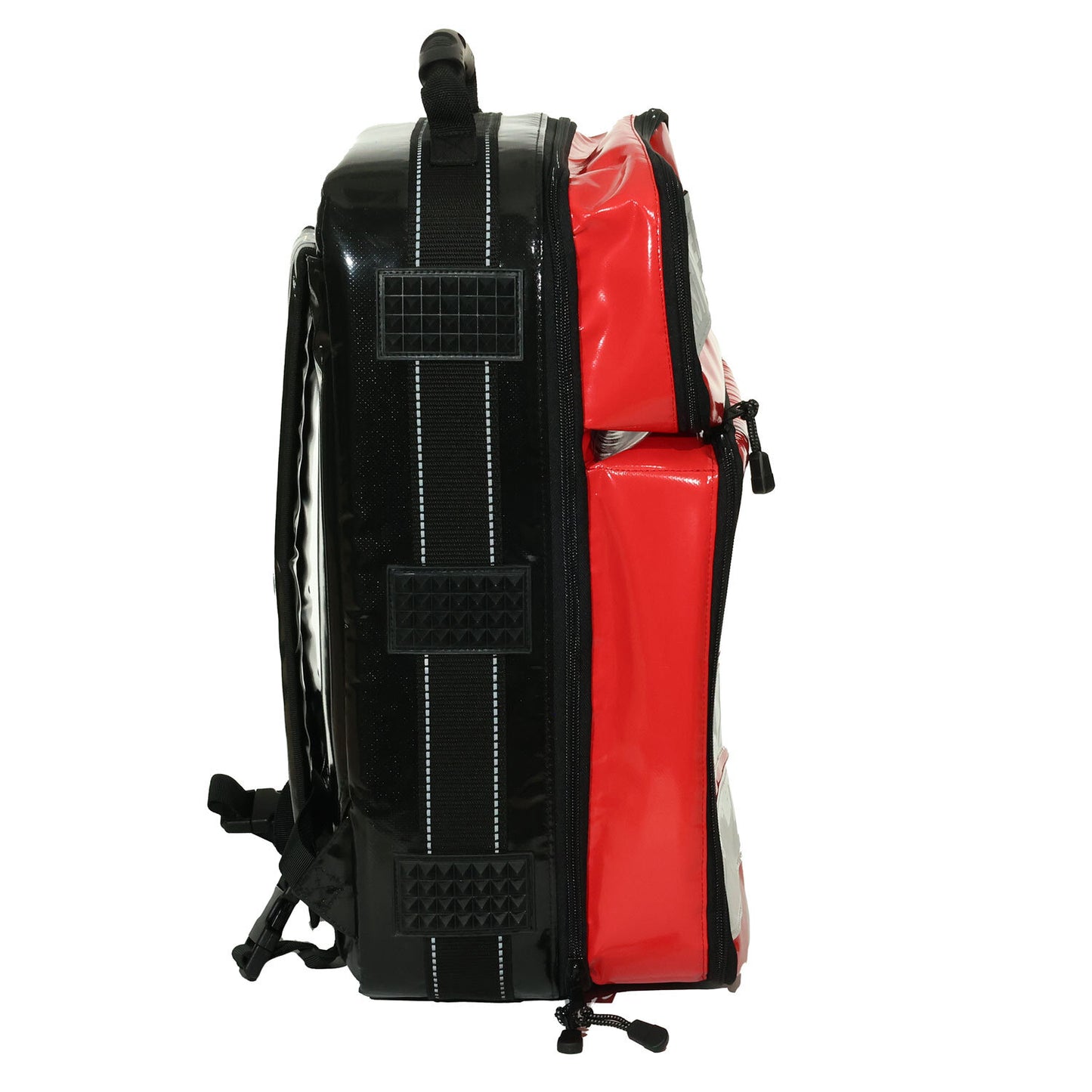LIFEGUARD® Notfallrucksack | günstig kaufen