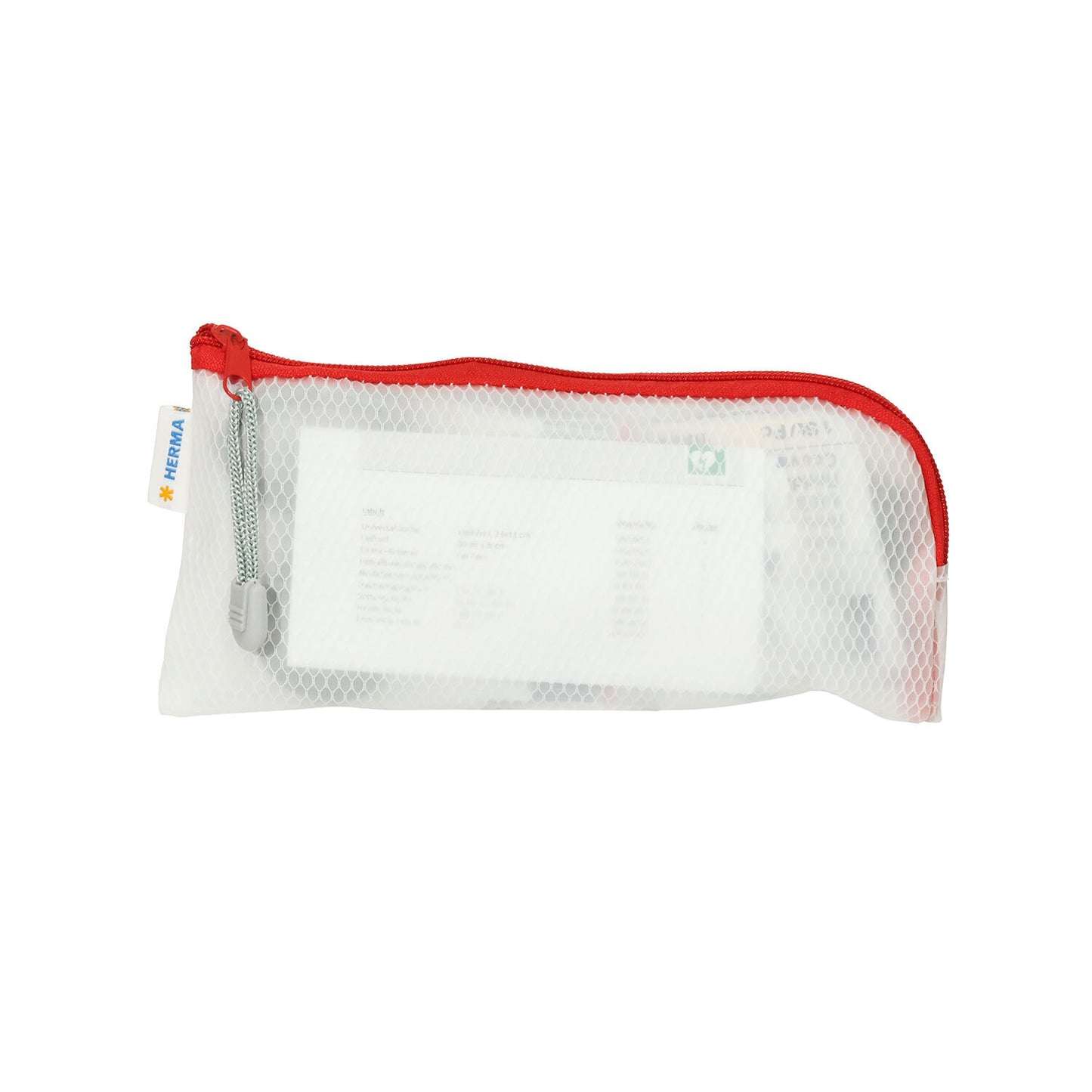 LIFEGUARD® Notfallrucksack | günstig kaufen