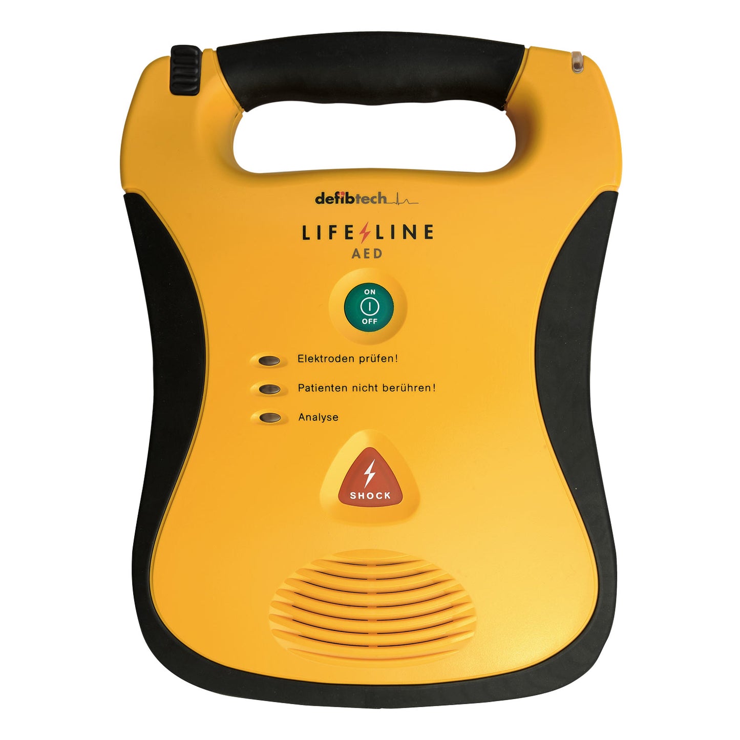LIFEGUARD® Notfallrucksack | günstig kaufen
