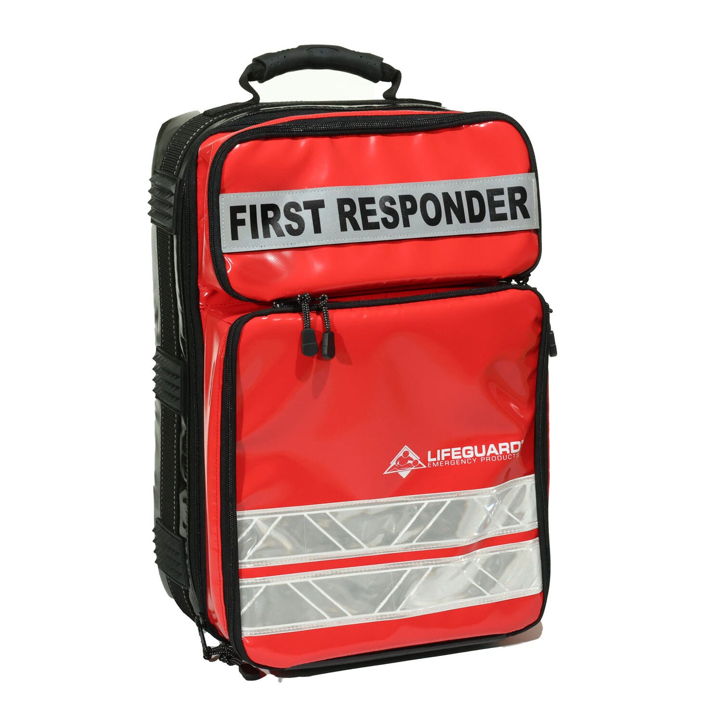 LIFEGUARD® Notfallrucksack | günstig kaufen