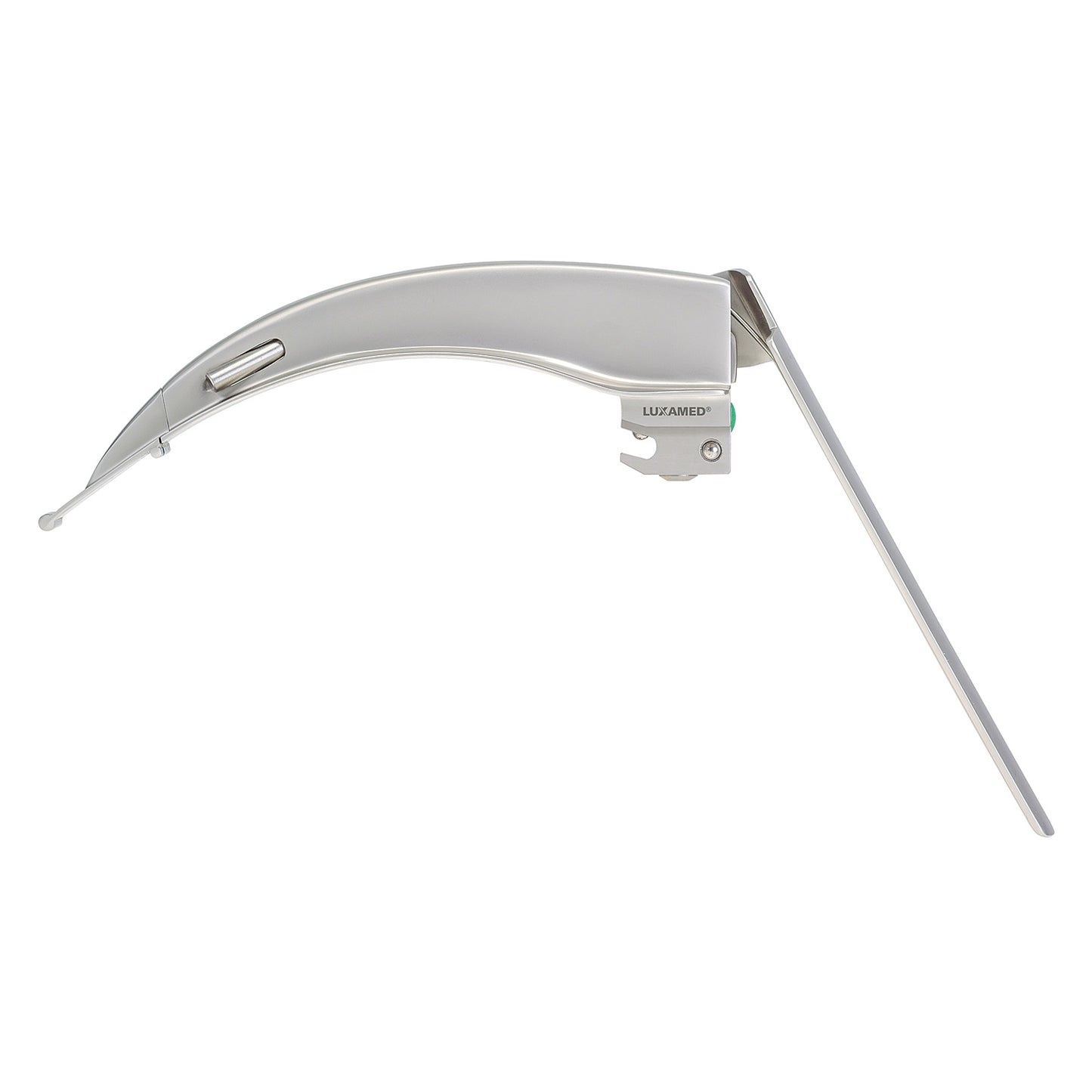 LuxaScope Laryngoskopgriff | günstig kaufen