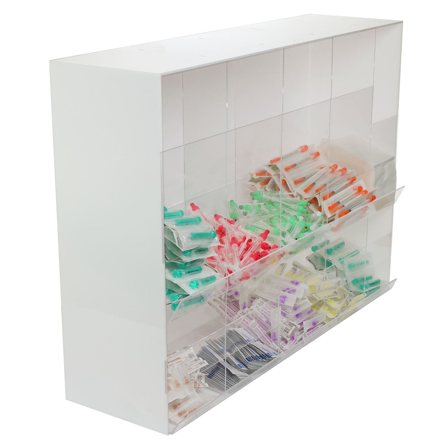 Materialspender XXL | EAN 4262431094003 | günstig kaufen