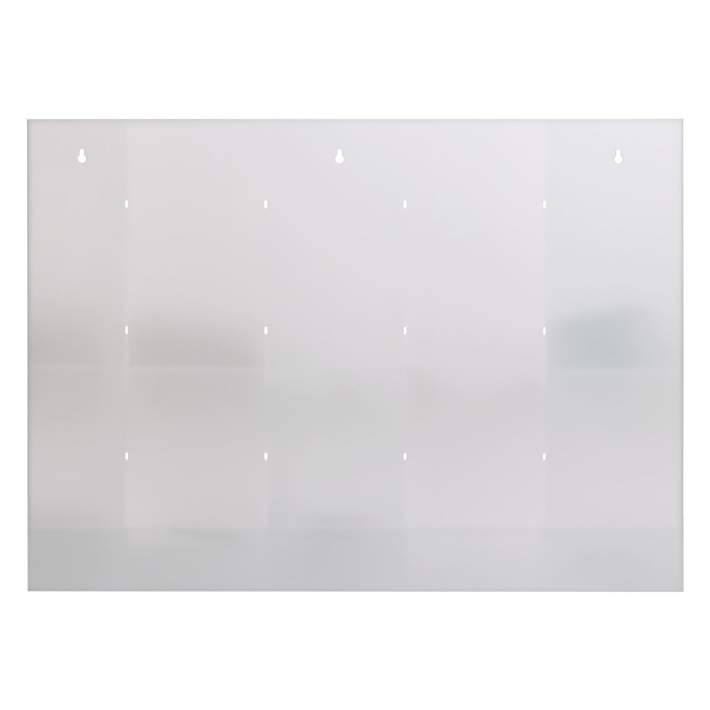 Materialspender XXL | EAN 4262431094003 | günstig kaufen