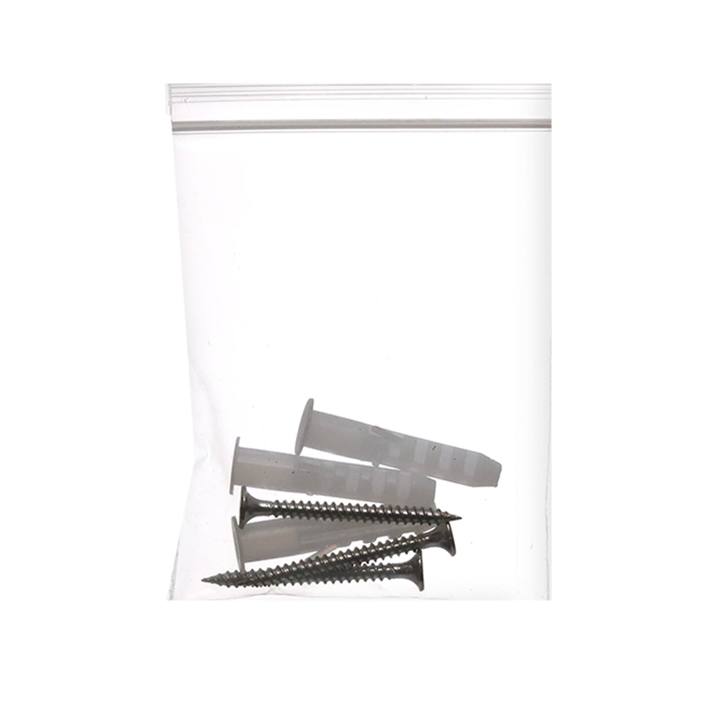 Materialspender XXL | EAN 4262431094003 | günstig kaufen
