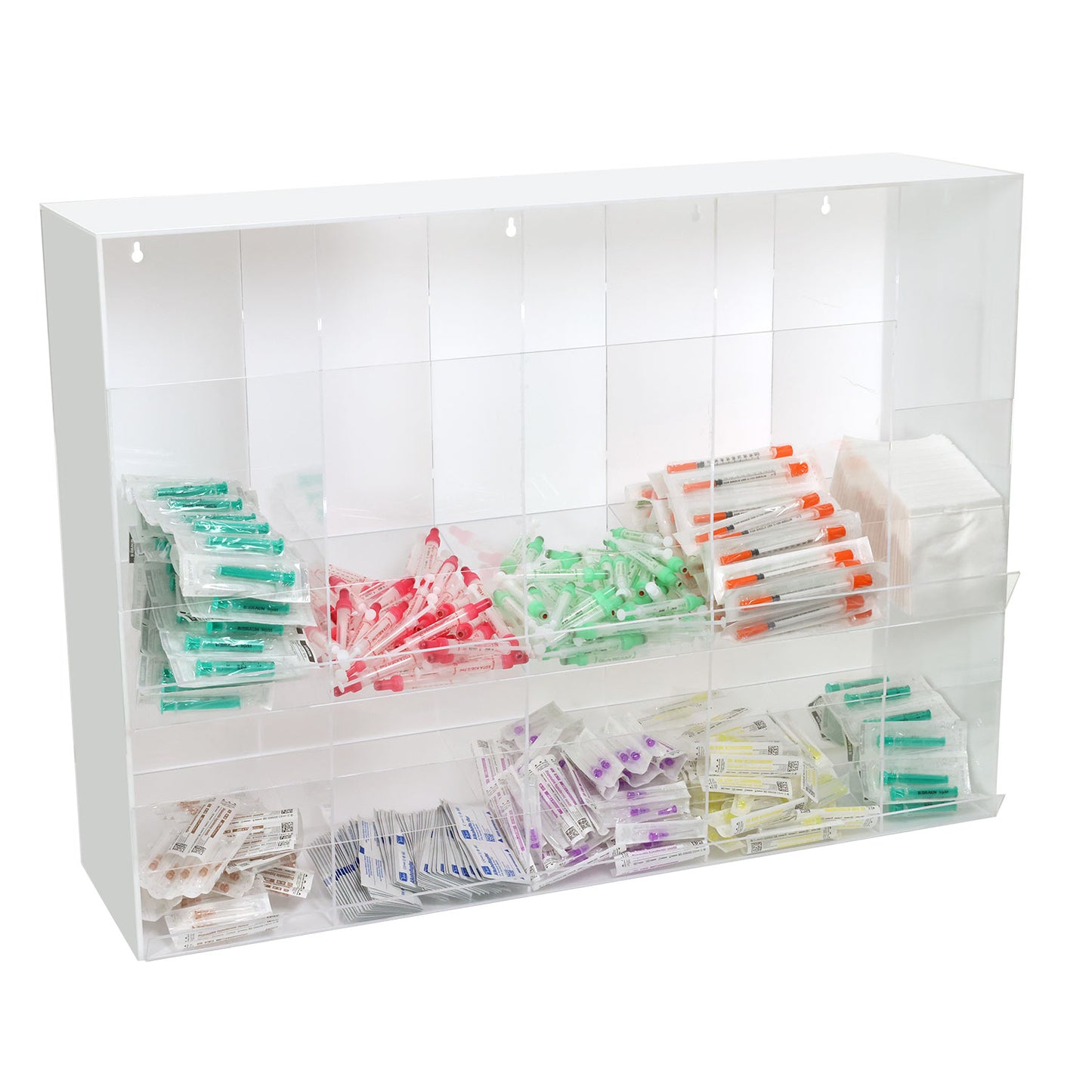 Materialspender XXL | EAN 4262431094003 | günstig kaufen