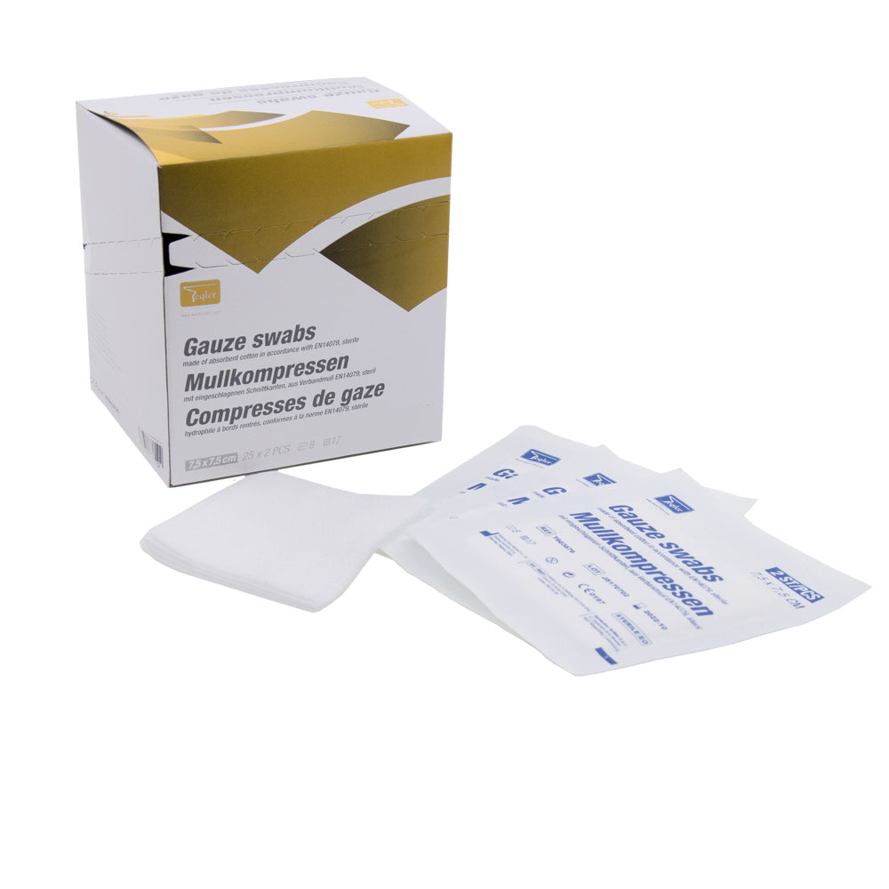 Matrixneedling™ Brightening Silk Ball | EAN 764278324595 | günstig kaufen