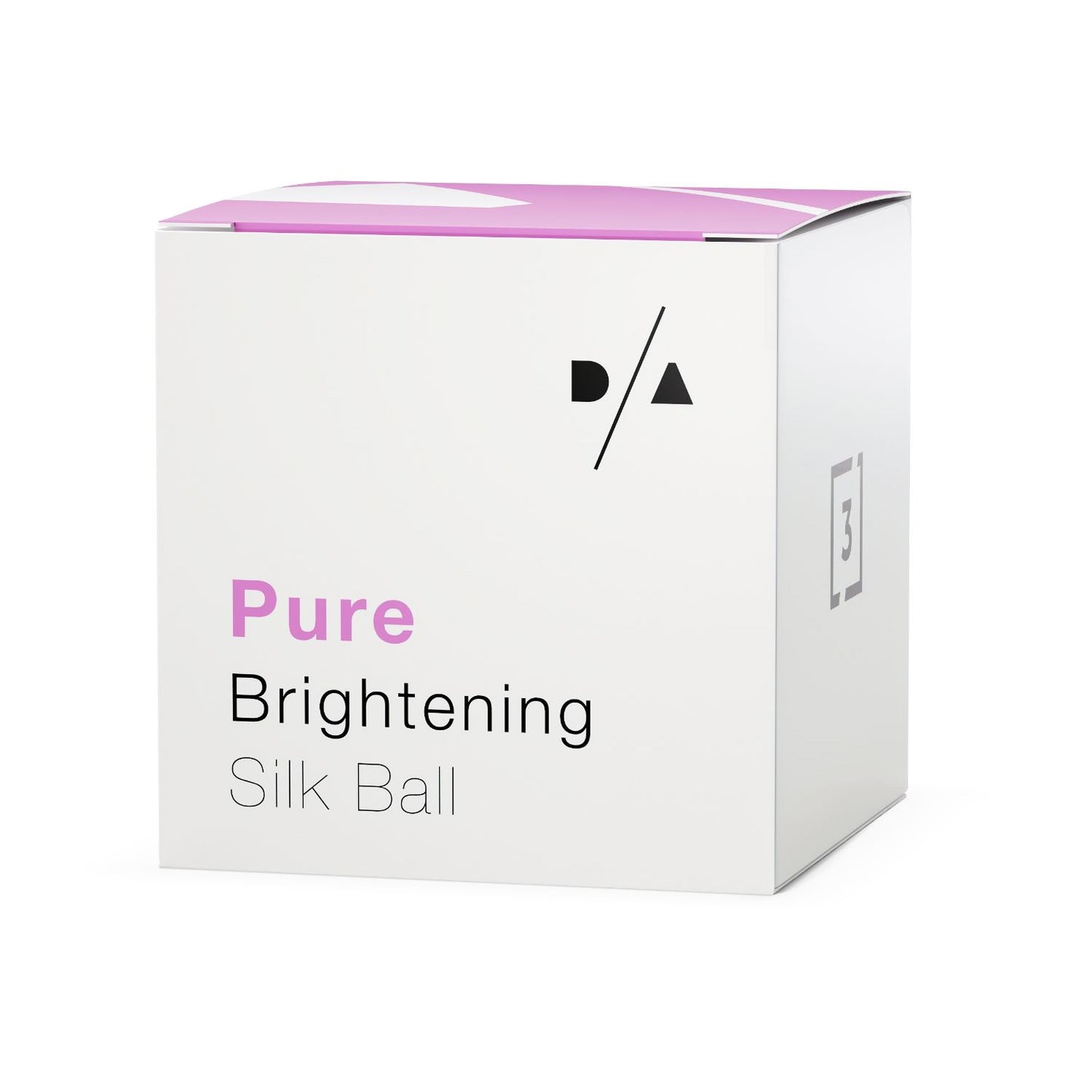 Matrixneedling™ Brightening Silk Ball | EAN 764278324595 | günstig kaufen