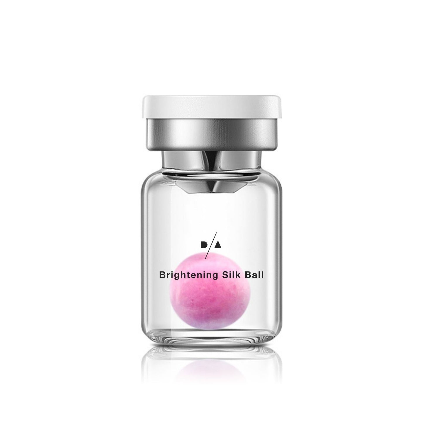 Matrixneedling™ Brightening Silk Ball | EAN 764278324595 | günstig kaufen