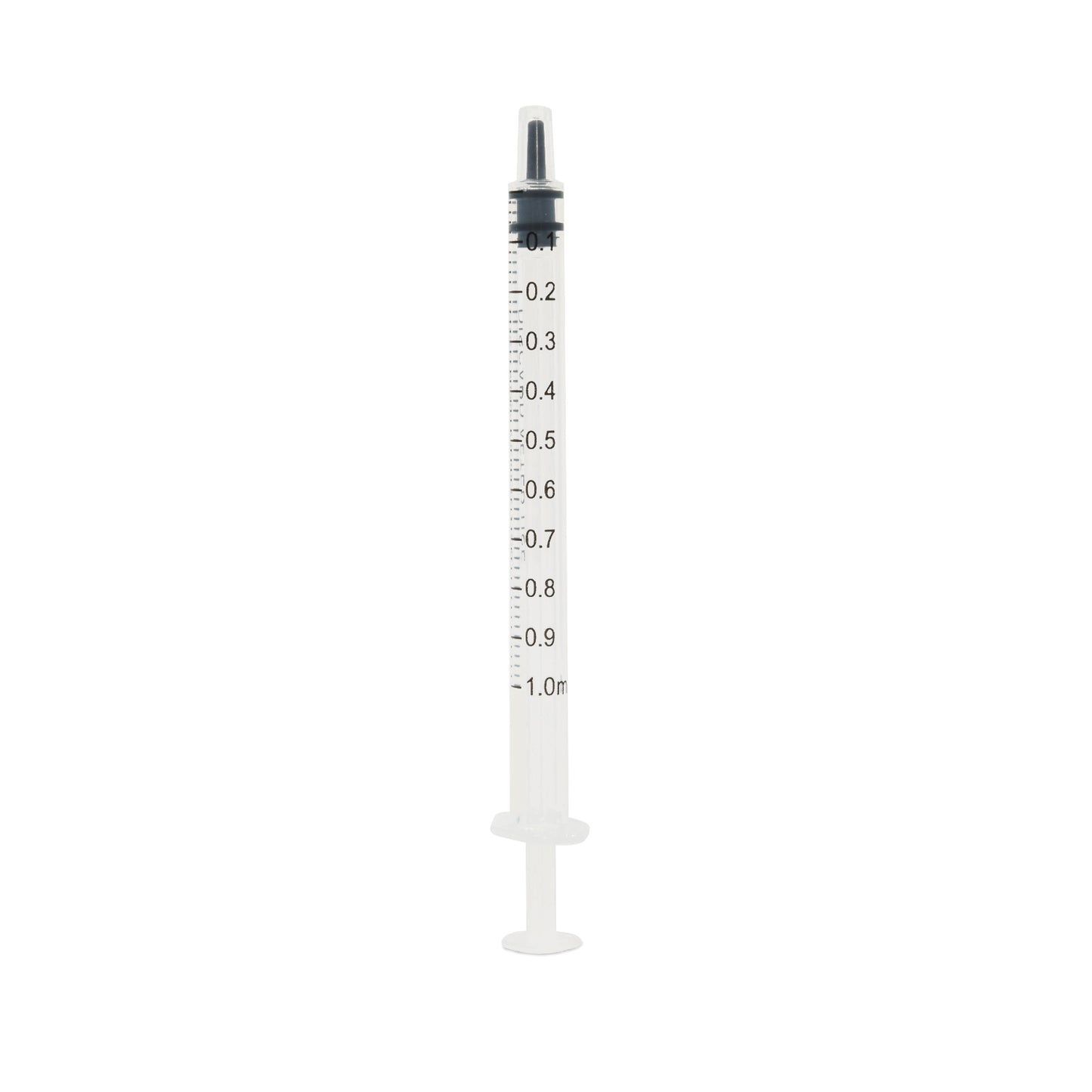 Matrixneedling™ Firming Silk Ball | EAN 764278324571 | günstig kaufen