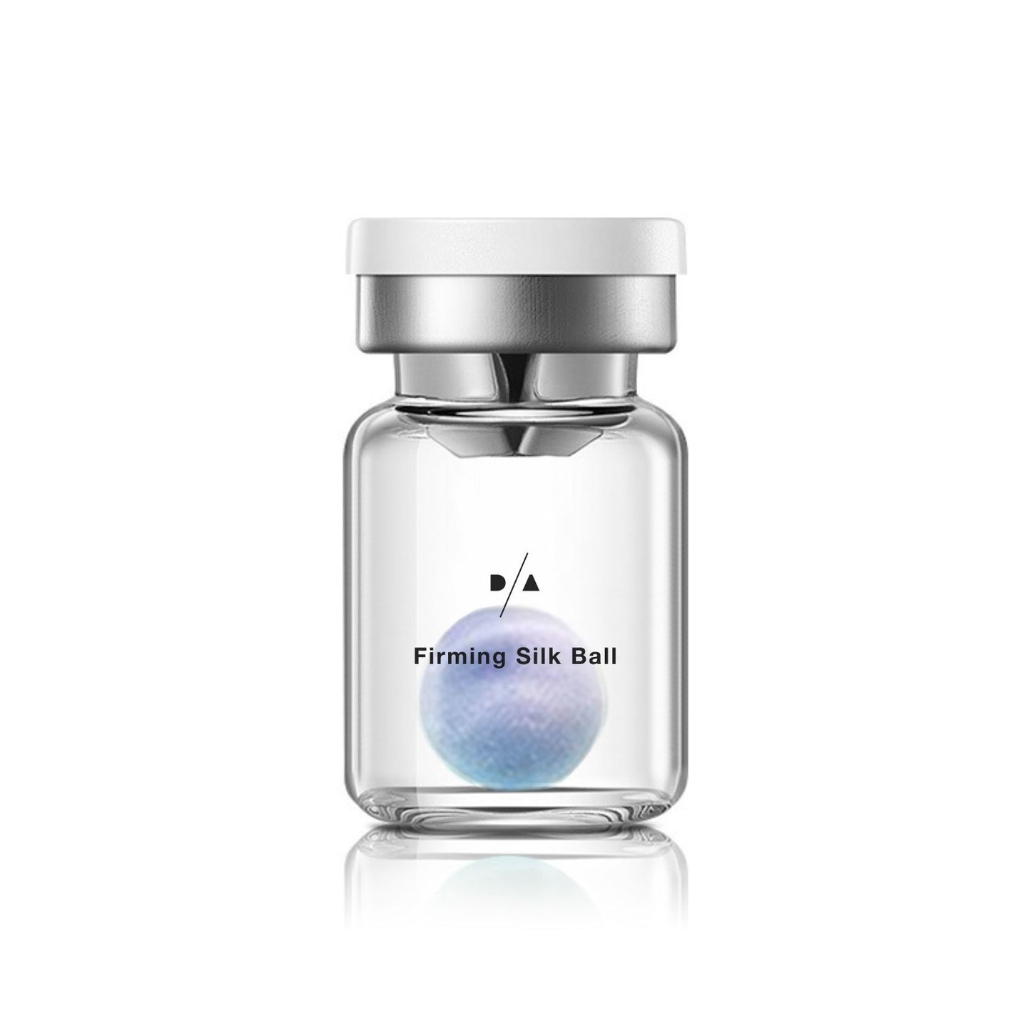 Matrixneedling™ Firming Silk Ball | EAN 764278324571 | günstig kaufen