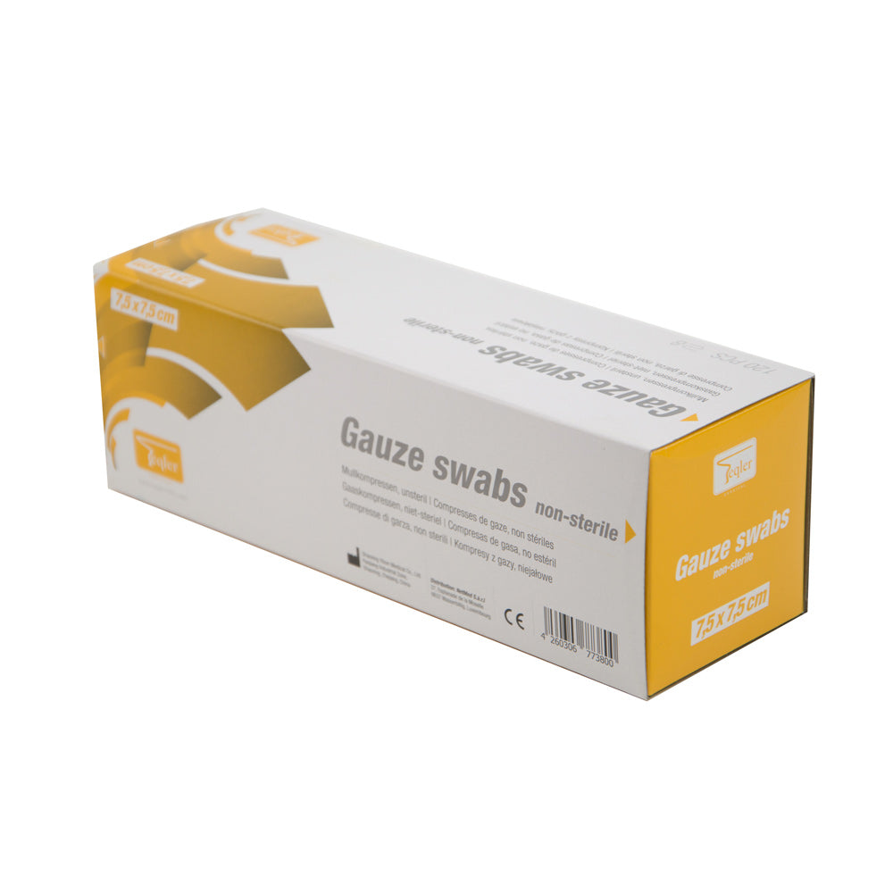 Matrixneedling™ Flawless Silk Ball | EAN 764278324519 | günstig kaufen