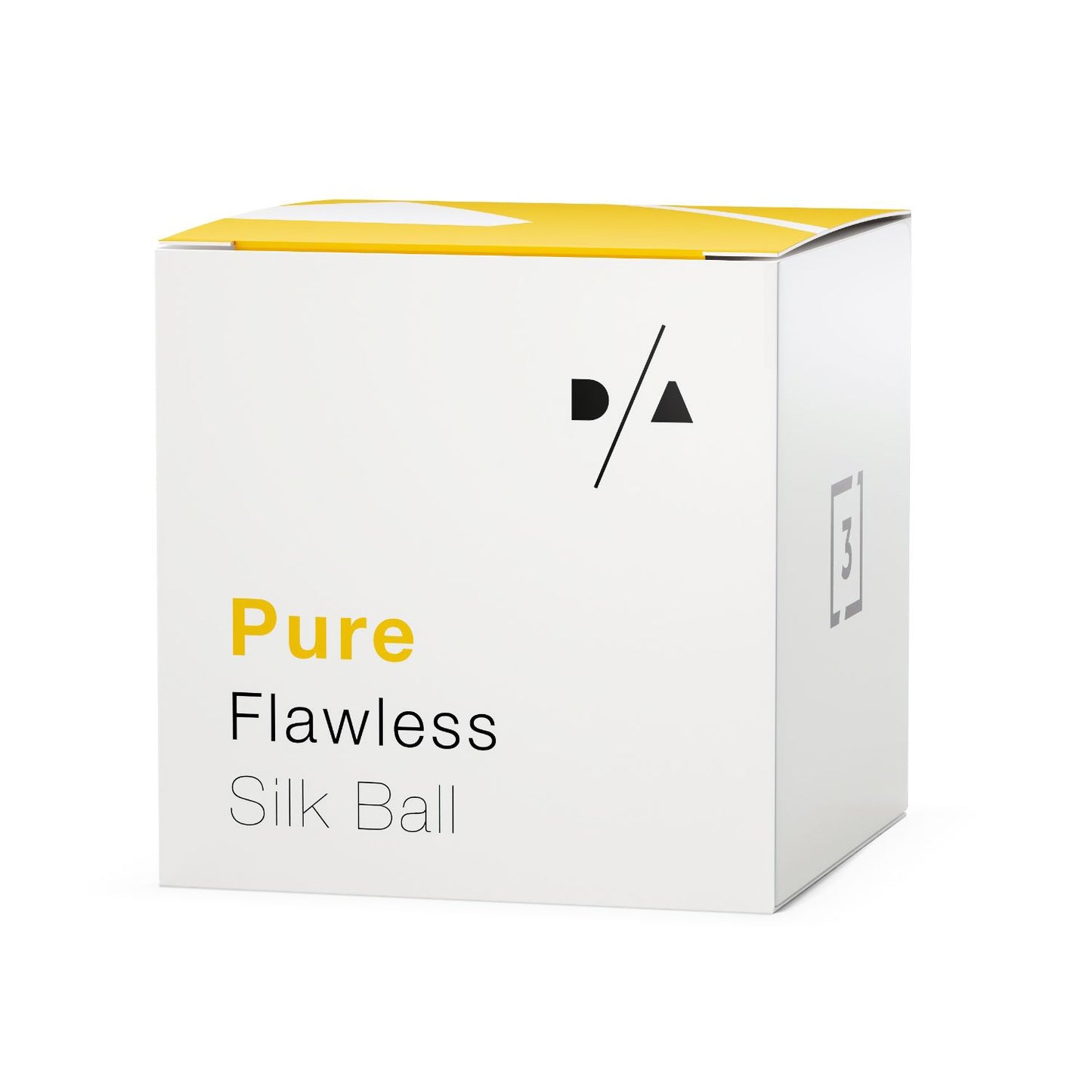 Matrixneedling™ Flawless Silk Ball | EAN 764278324519 | günstig kaufen