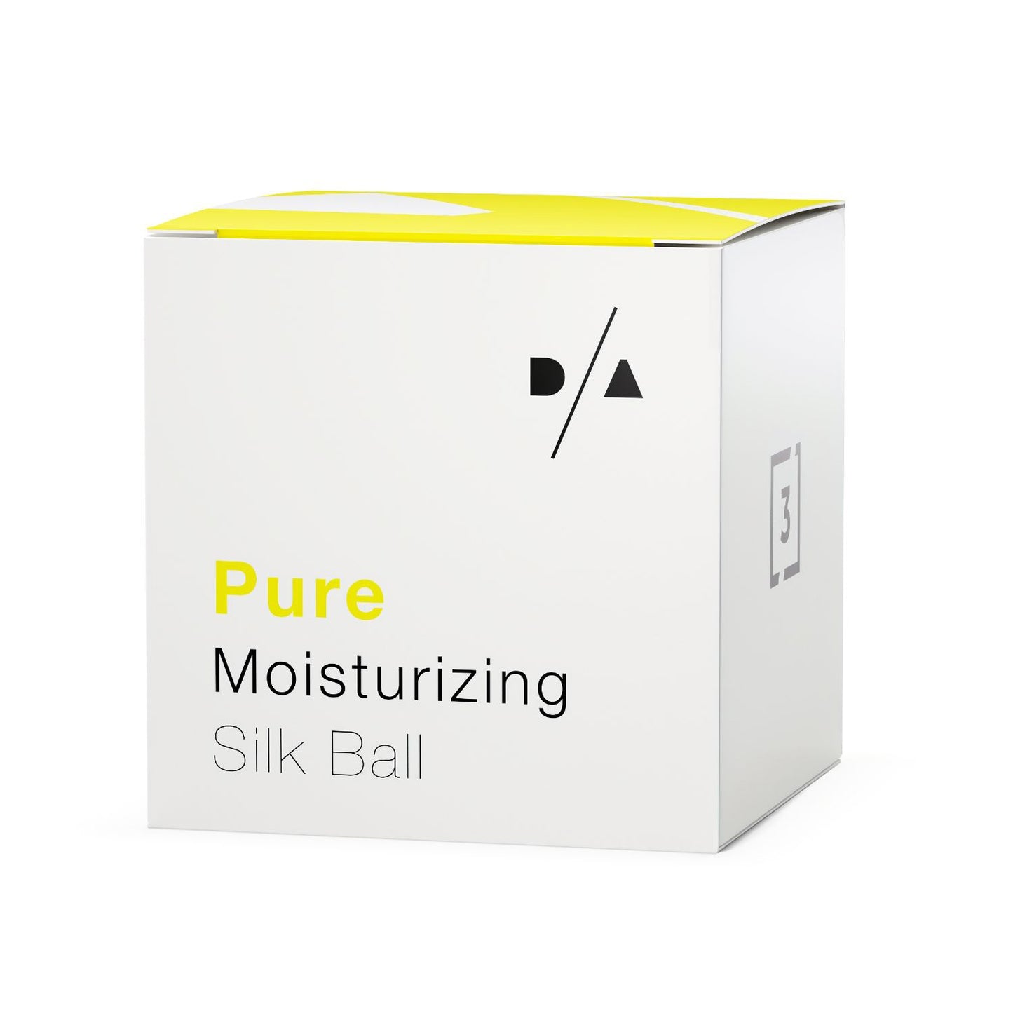 Matrixneedling™ Moisturizing Silk Ball | EAN 764278324564 | günstig kaufen