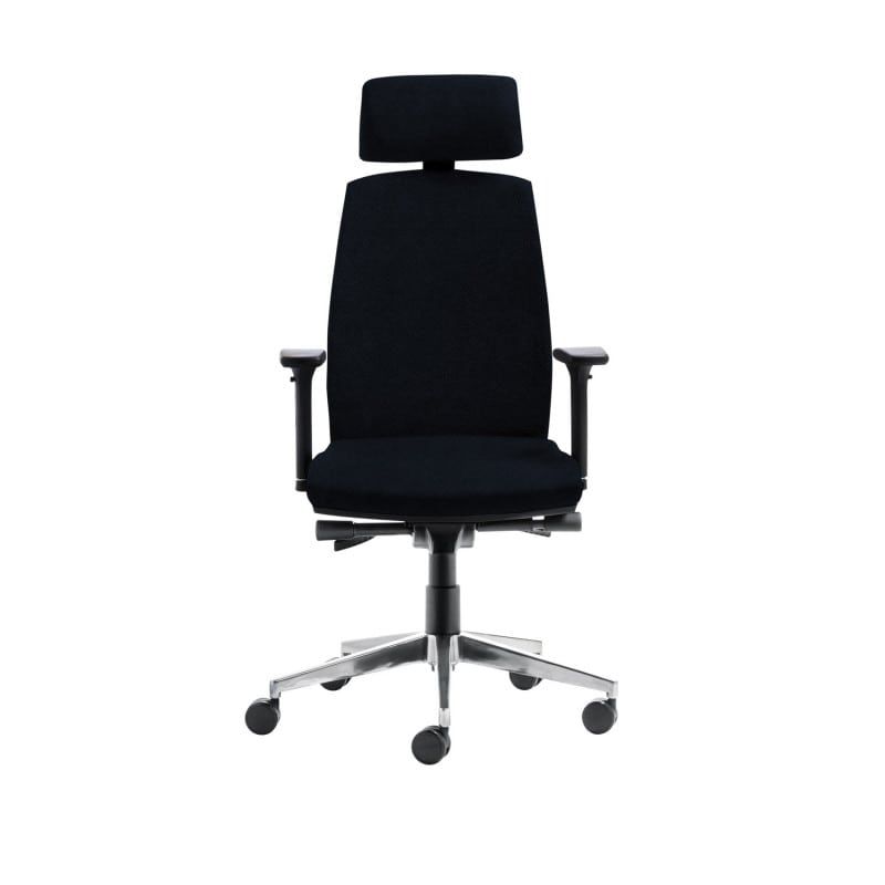 Drehsessel myCONTRACT LINE