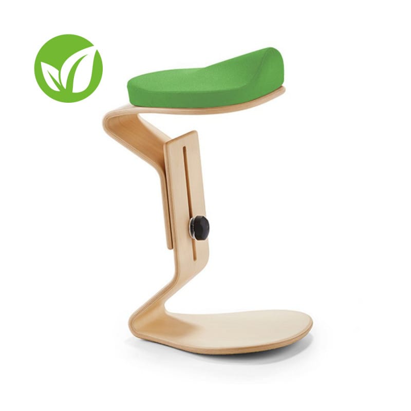 Ercolino Hocker