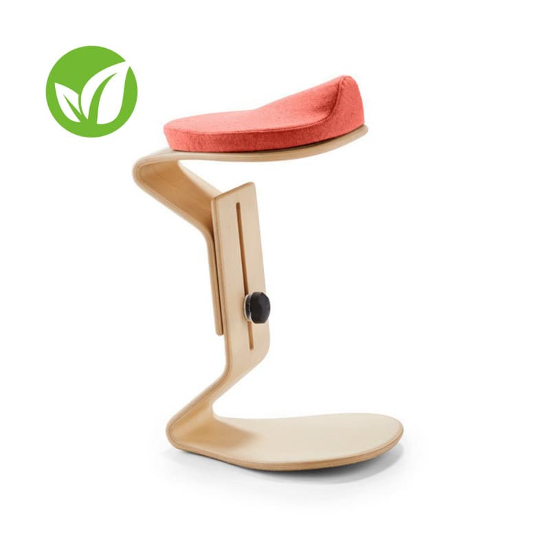 Ercolino Hocker