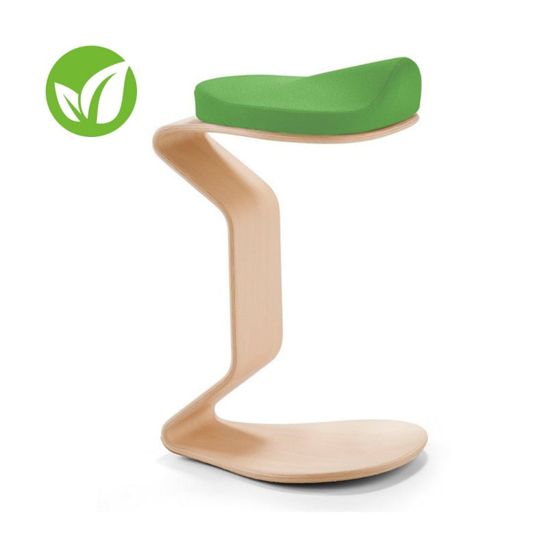 Ercolino Hocker