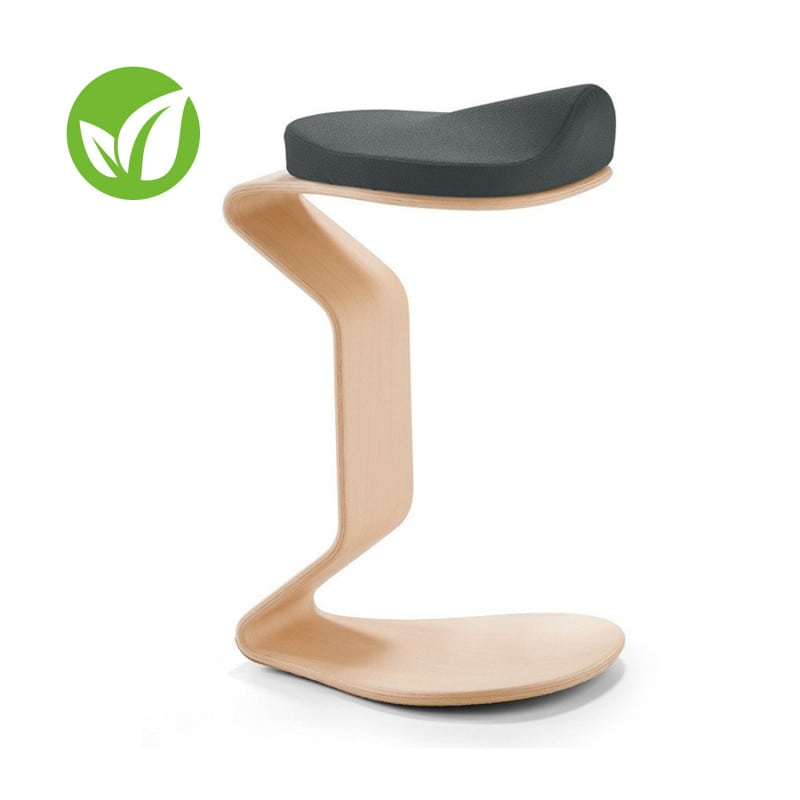 Ercolino Hocker