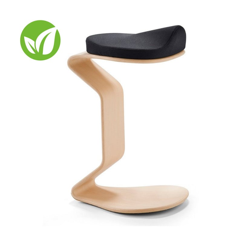 Ercolino Hocker