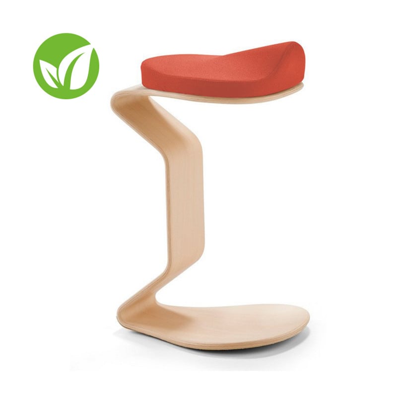 Ercolino Hocker