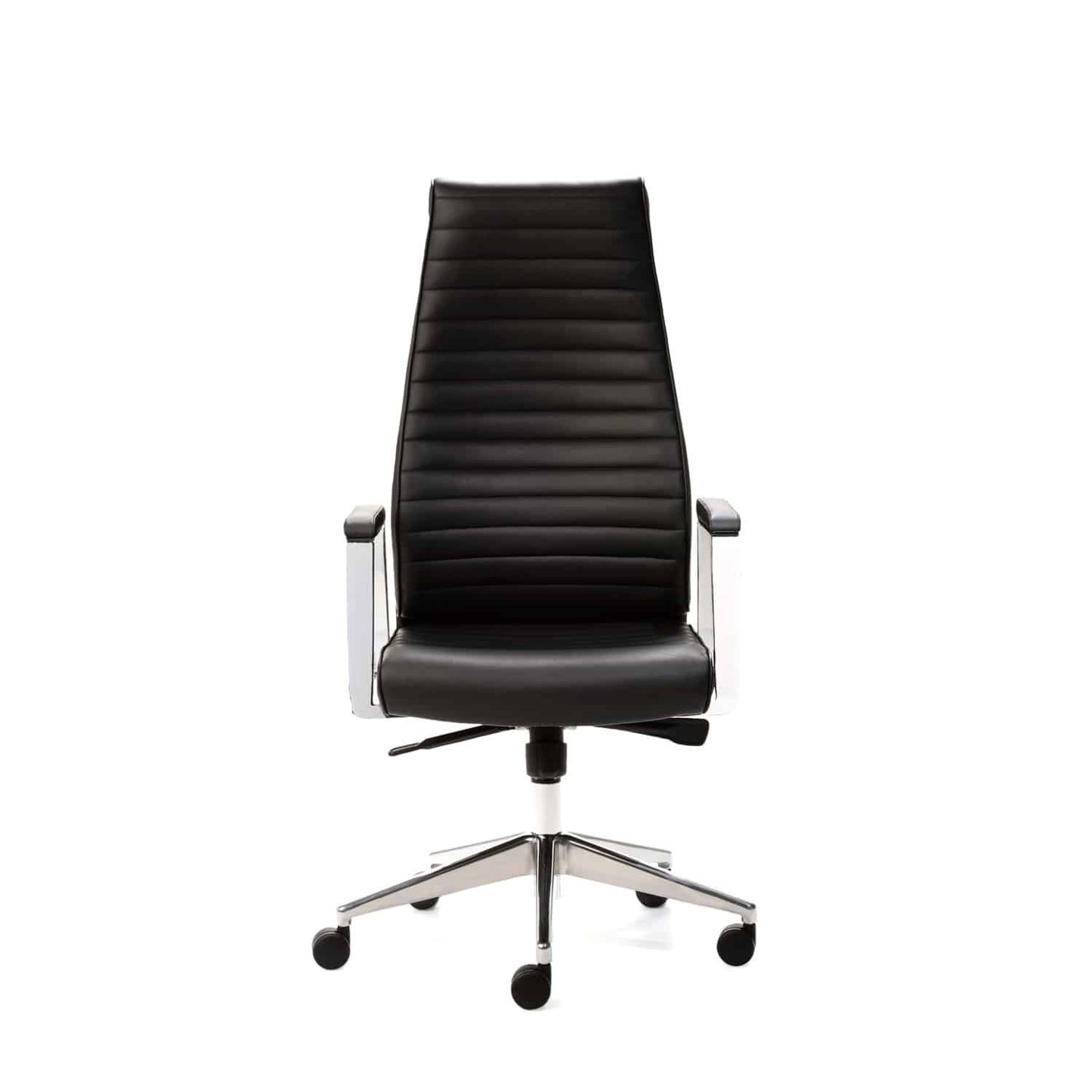 Schreibtischsessel myDELUXE