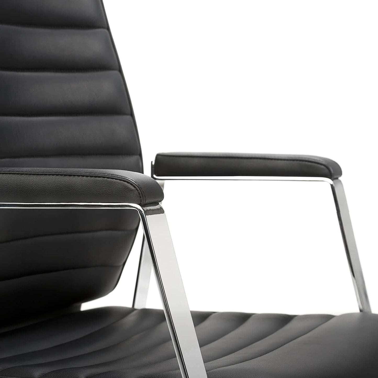 Schreibtischsessel myDELUXE