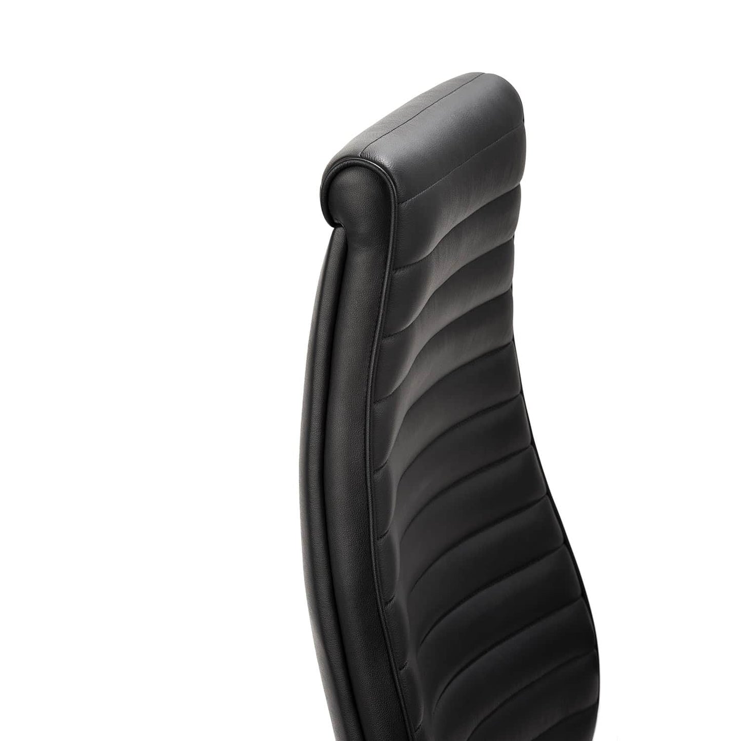 Schreibtischsessel myDELUXE