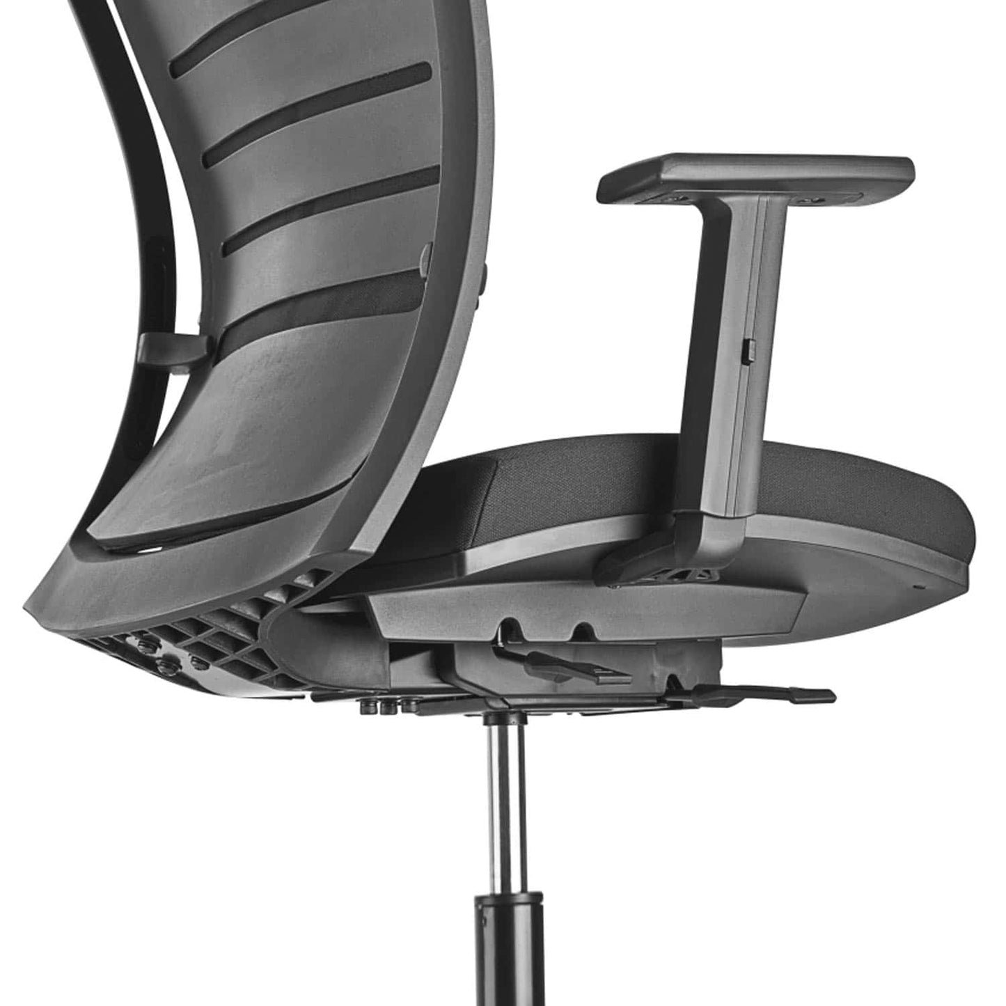 myULTIMATE FLEX Bürostuhl