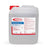 5000 ml