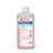 500 ml