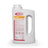 5 Liter