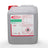 5000 ml
