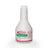 500 ml