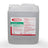 5 Liter