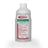 1 Liter