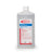 1000 ml