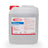 5000 ml